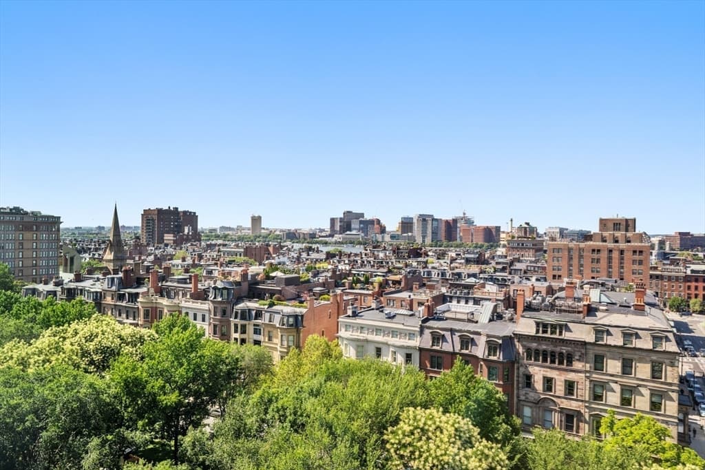 2 Commonwealth Avenue, Boston MA 02116 photo 27