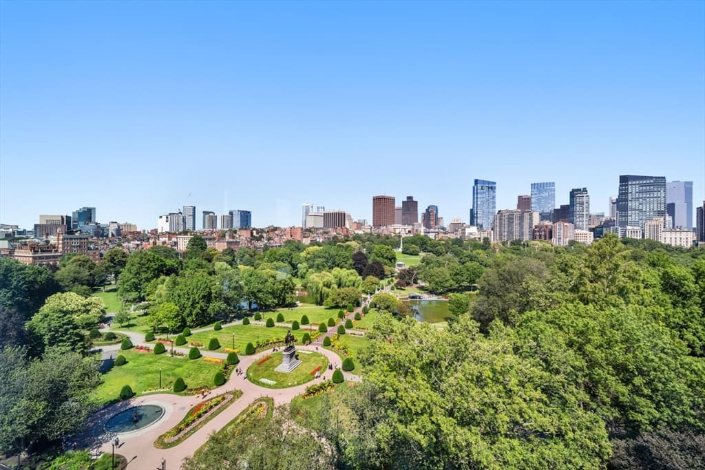 2 Commonwealth Avenue, Boston MA 02116 photo 2