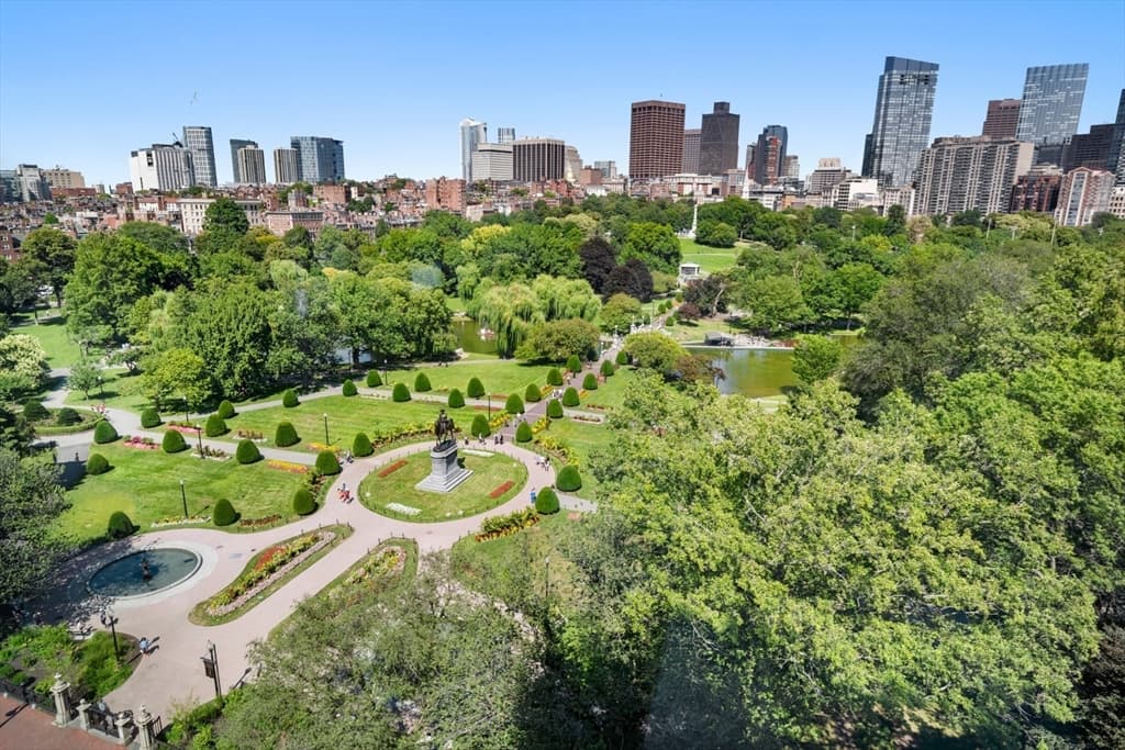 2 Commonwealth Avenue, Boston MA 02116 photo 6
