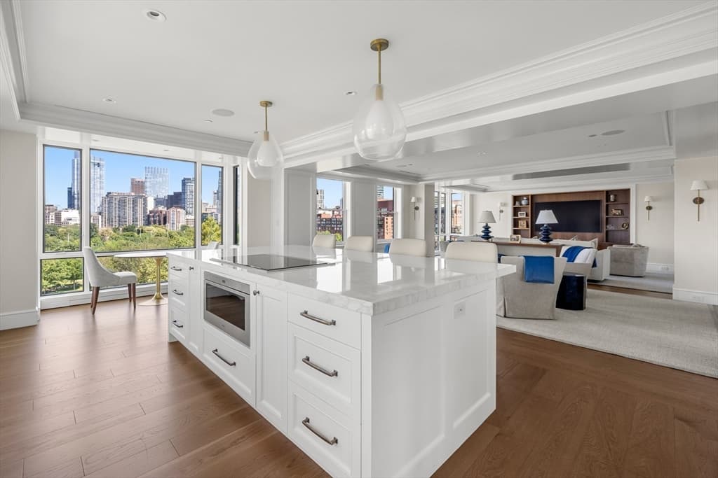 2 Commonwealth Avenue, Boston MA 02116 photo 13