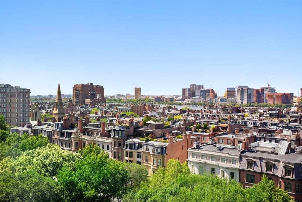 2 Commonwealth Avenue, Boston MA 02116 photo 17