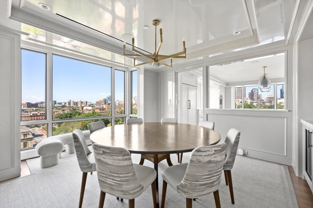 2 Commonwealth Avenue, Boston MA 02116 photo 16