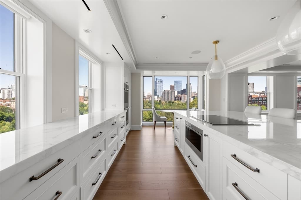 2 Commonwealth Avenue, Boston MA 02116 photo 12
