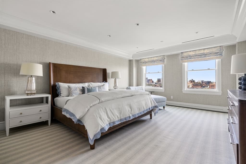2 Commonwealth Avenue, Boston MA 02116 photo 30