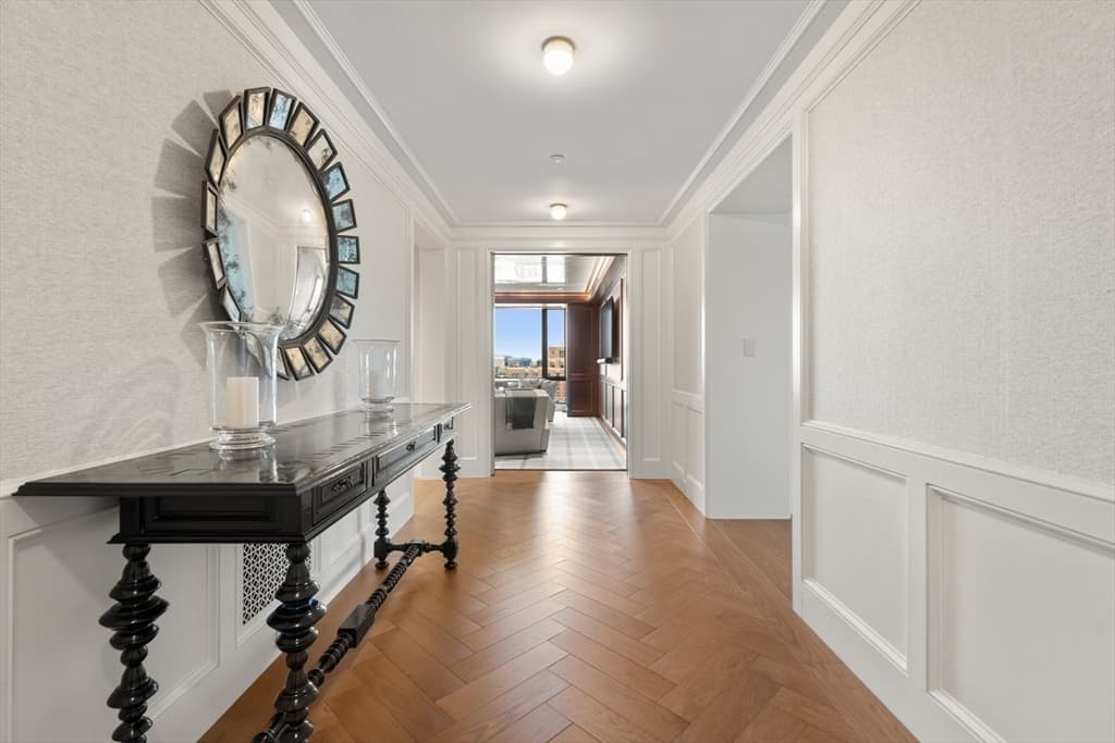 2 Commonwealth Avenue, Boston MA 02116 photo 34