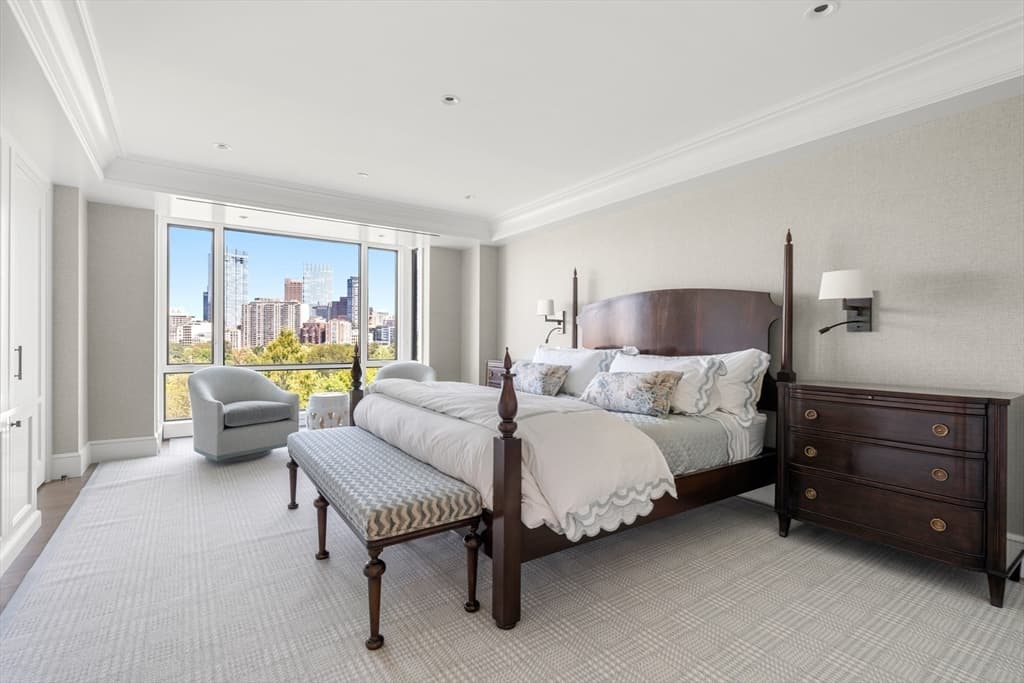 2 Commonwealth Avenue, Boston MA 02116 photo 19