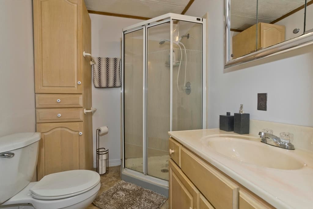 93 Grochmal Avenue # 12, Springfield MA 01151 photo 27