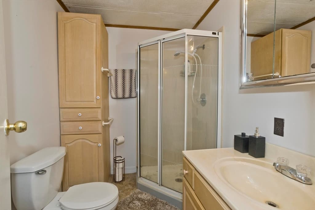 93 Grochmal Avenue # 12, Springfield MA 01151 photo 28