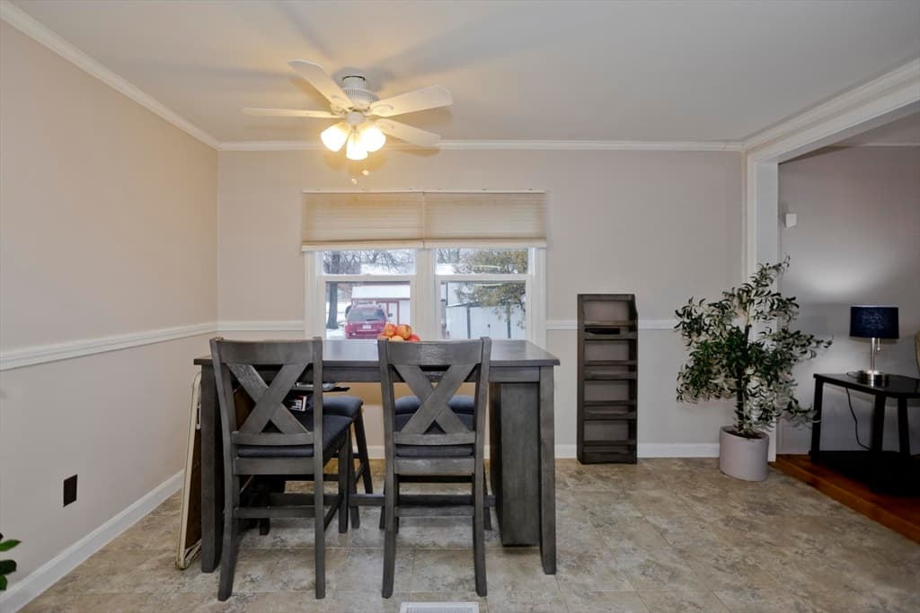 93 Grochmal Avenue # 12, Springfield MA 01151 photo 9
