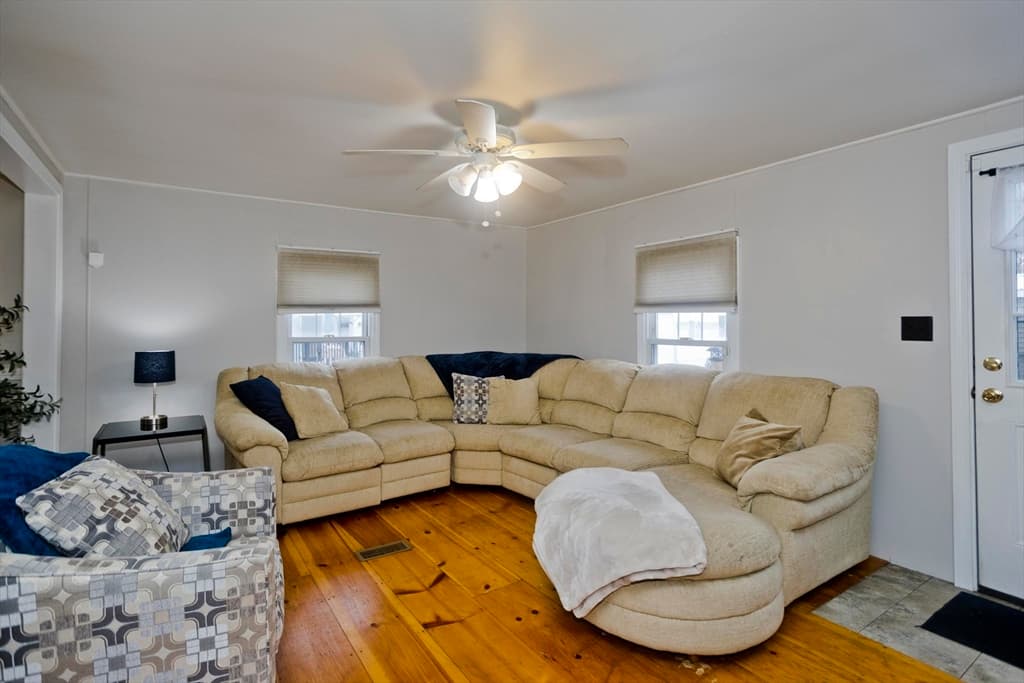 93 Grochmal Avenue # 12, Springfield MA 01151 photo 14