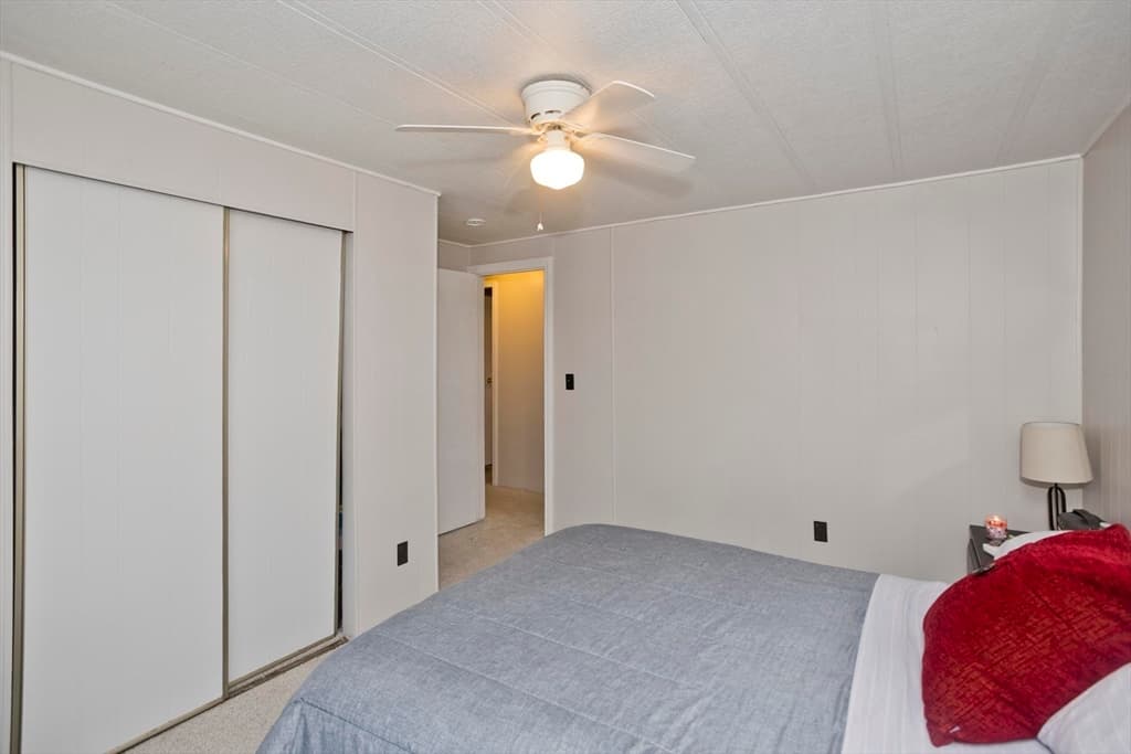 93 Grochmal Avenue # 12, Springfield MA 01151 photo 25