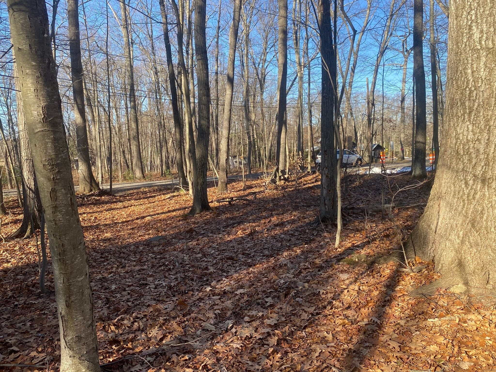 Residential at 43 & 53 5th St, Dracut MA 01826, photo 6 of 16