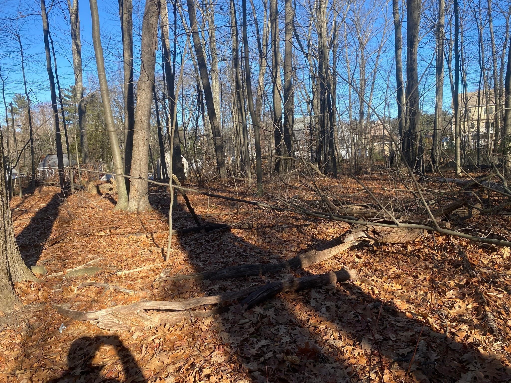 Residential at 43 & 53 5th St, Dracut MA 01826, photo 7 of 16
