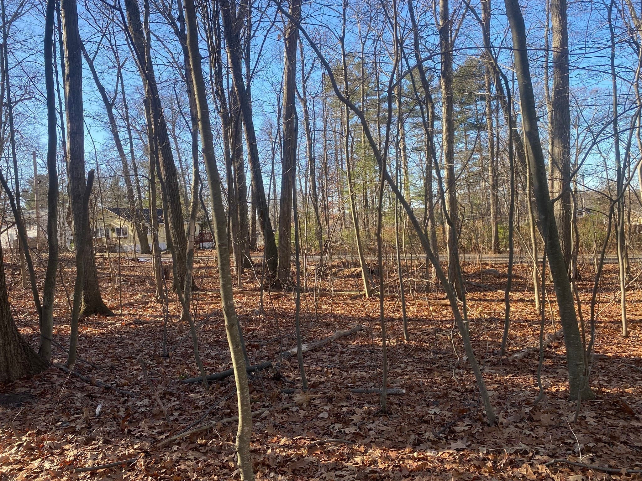 Residential at 43 & 53 5th St, Dracut MA 01826, photo 5 of 16