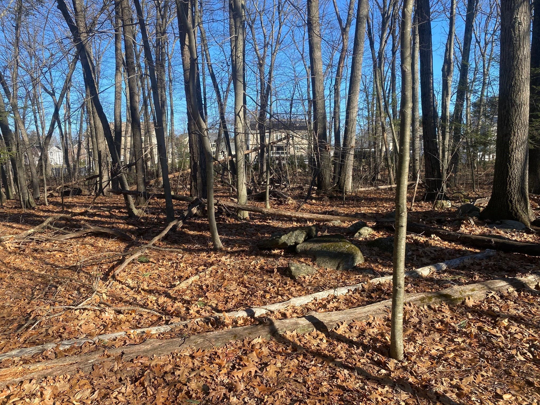 Residential at 43 & 53 5th St, Dracut MA 01826, photo 10 of 16