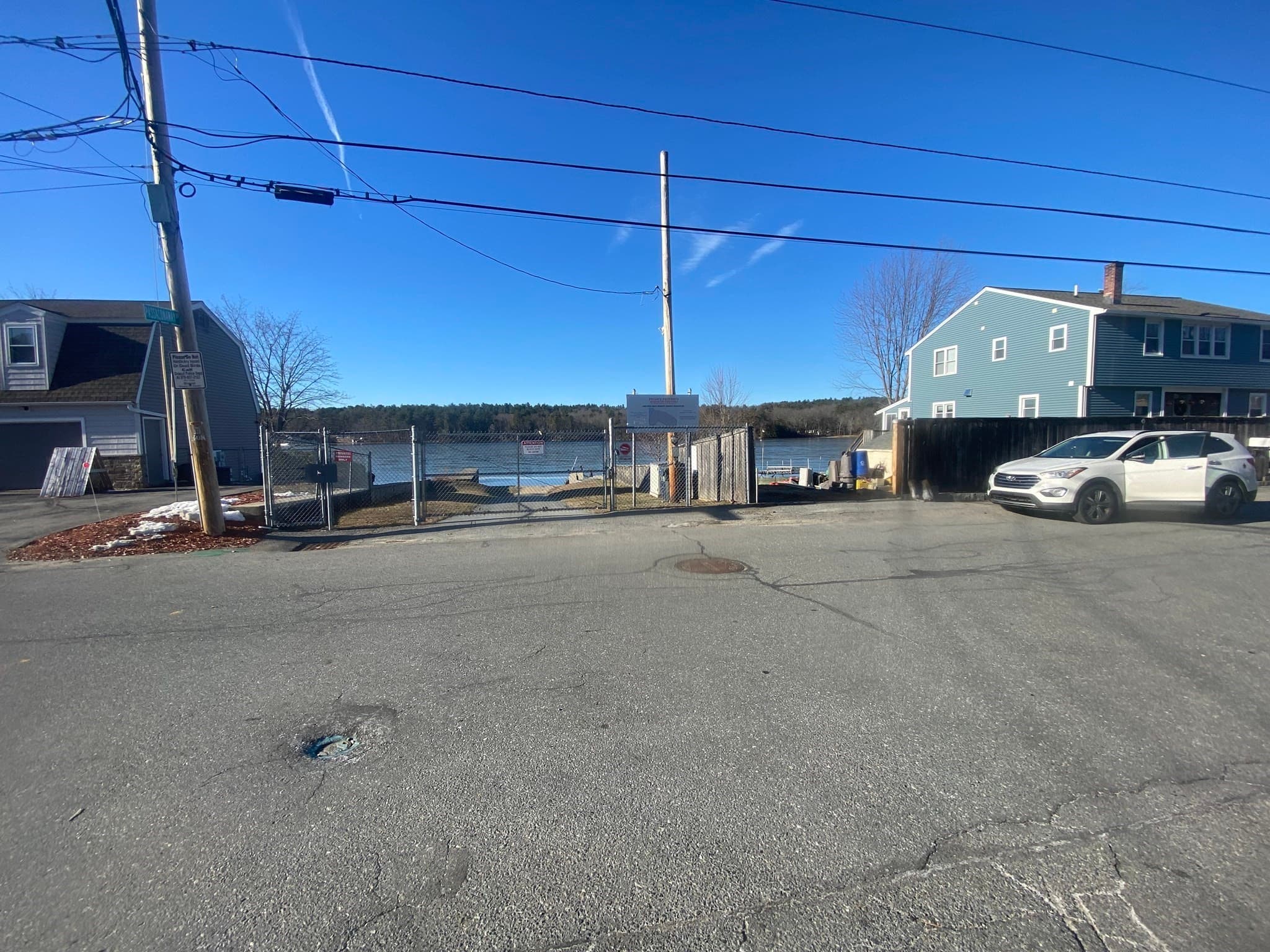 Residential at 43 & 53 5th St, Dracut MA 01826, photo 14 of 16