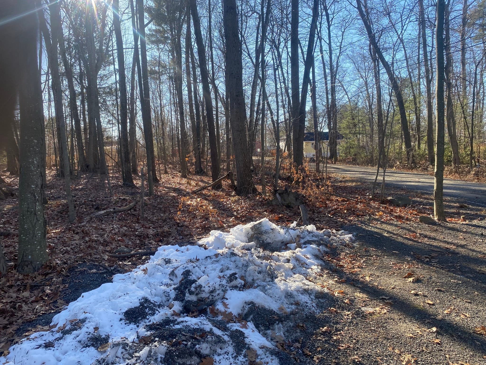 Residential at 43 & 53 5th St, Dracut MA 01826, photo 4 of 16
