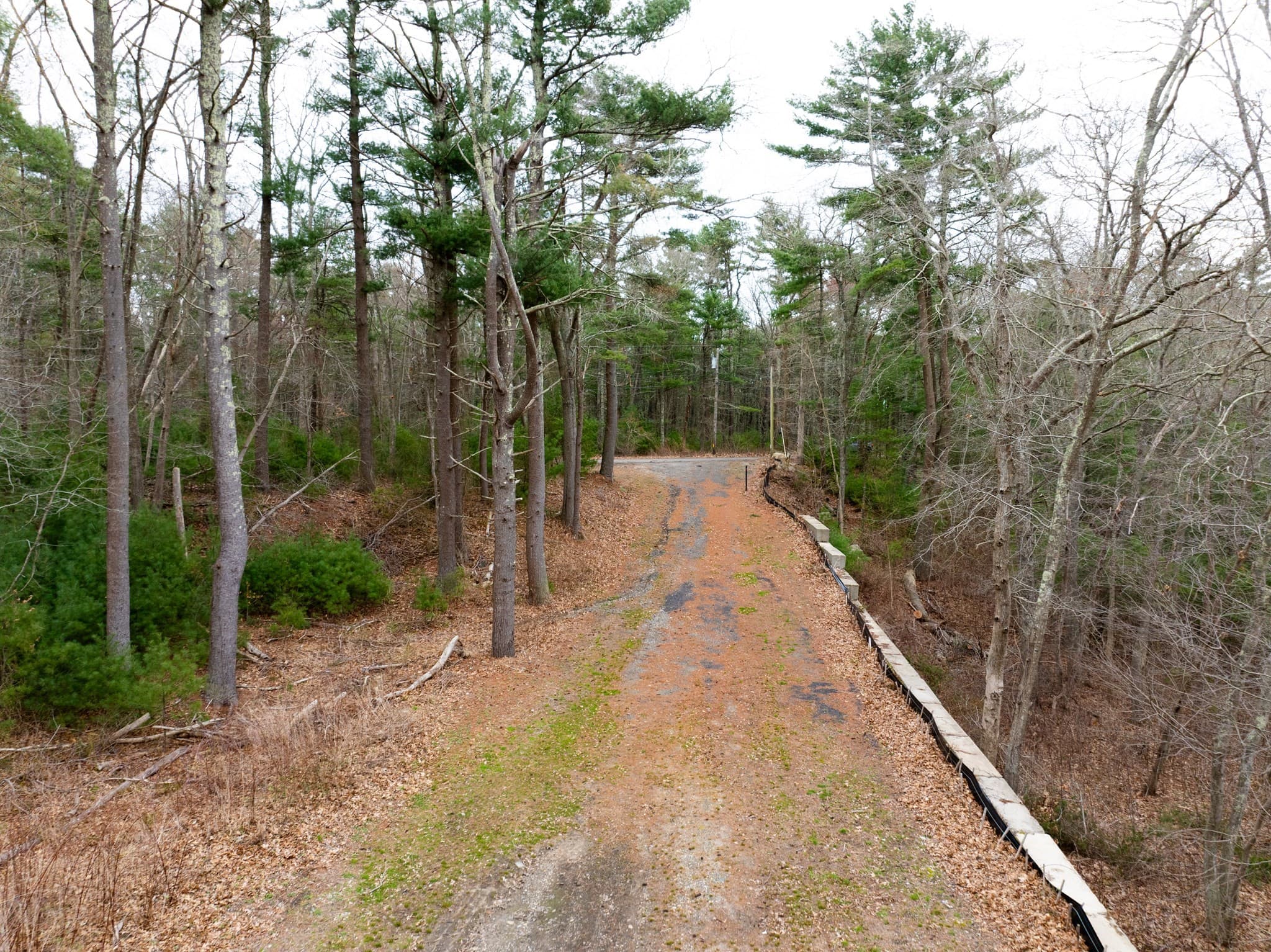 Residential at 17 Station Street, Wareham MA 02571, Wareham, photo 6 of 8
