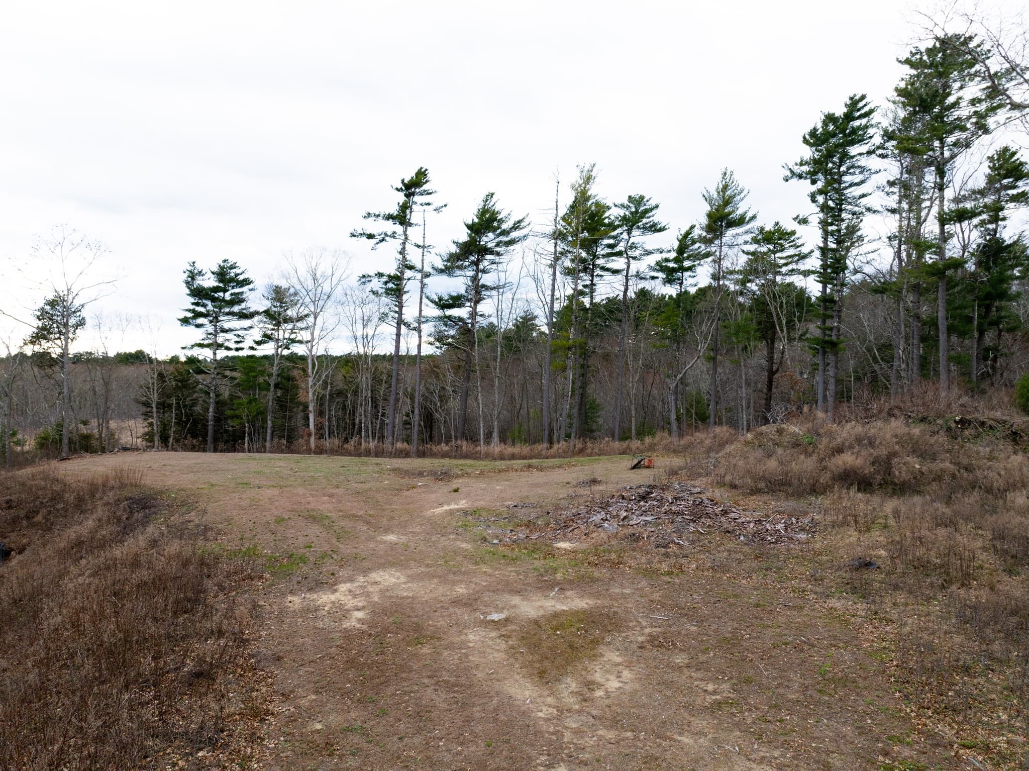 Residential at 17 Station Street, Wareham MA 02571, Wareham, photo 3 of 8