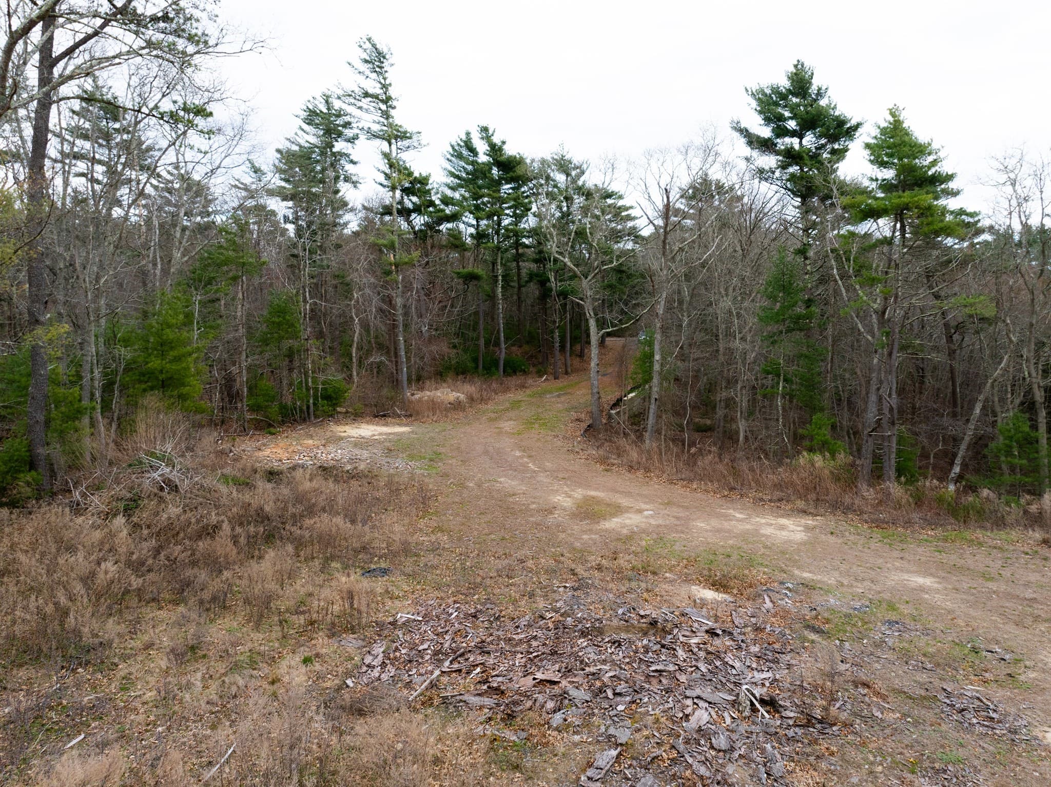Residential at 17 Station Street, Wareham MA 02571, Wareham, photo 5 of 8