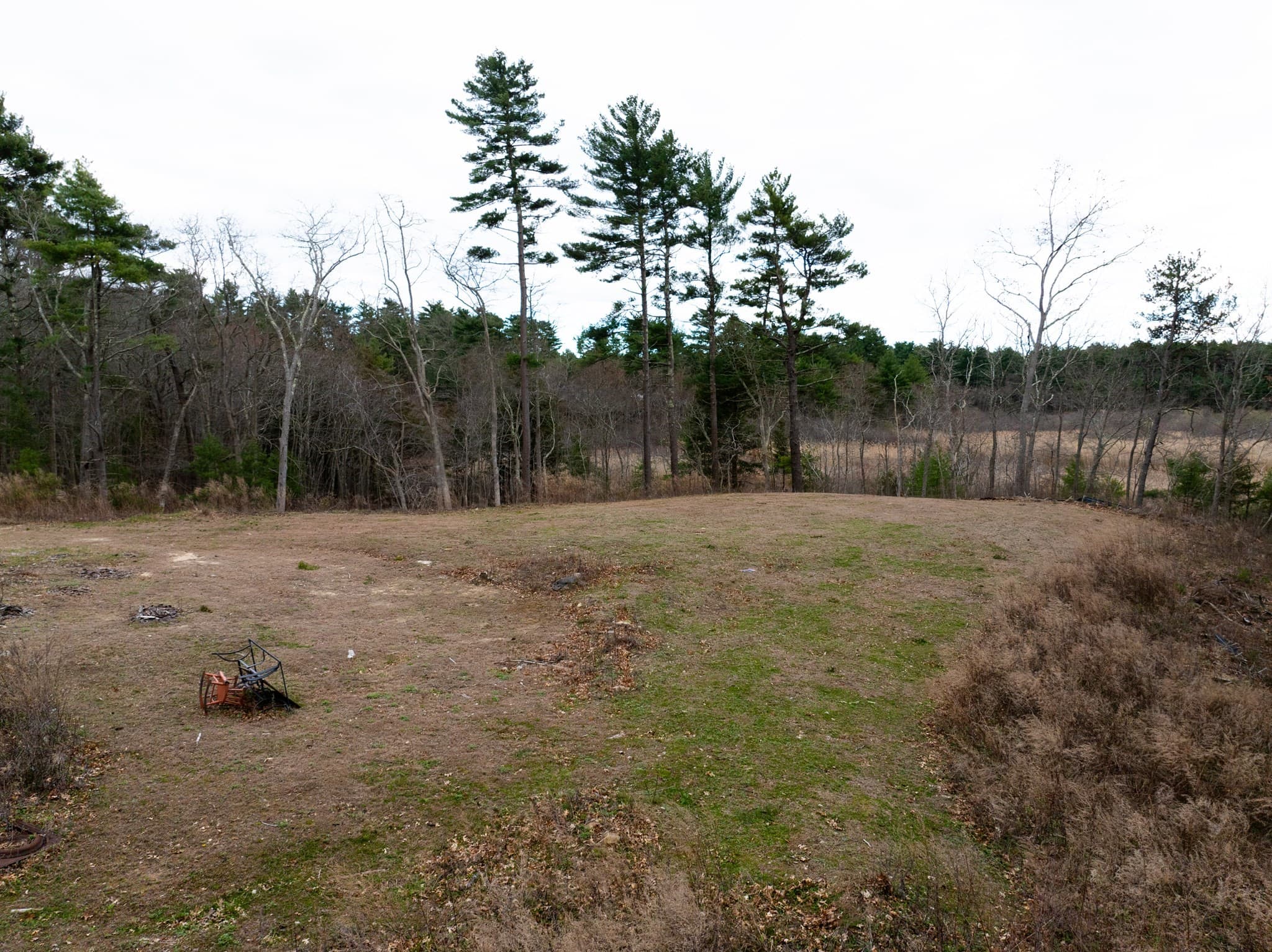 Residential at 17 Station Street, Wareham MA 02571, Wareham, photo 4 of 8