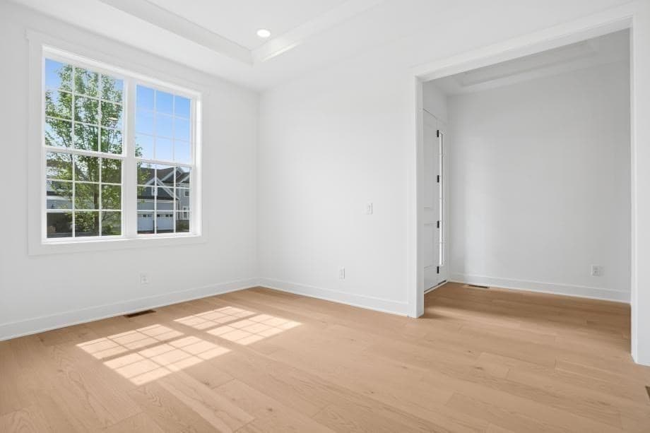 Single Family Residence at 59 Kestrel Heights # 57, Plymouth MA 02360, photo 5 of 14