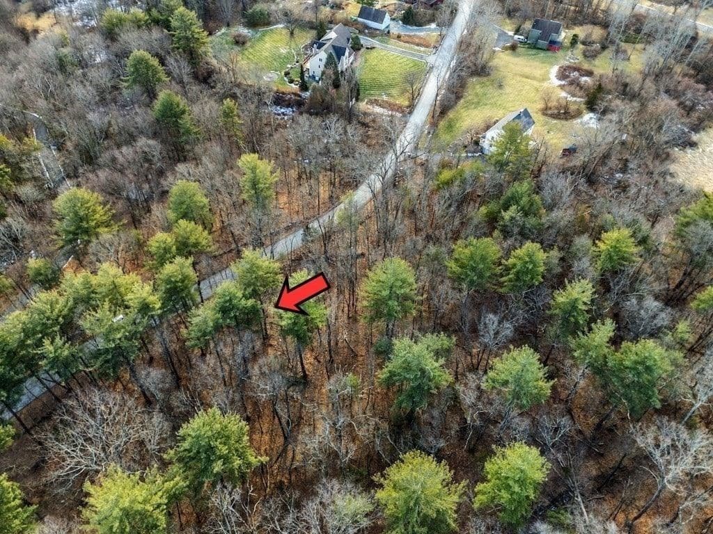 Residential at 429 Howard Street, Northborough MA 01532, Northborough, photo 3 of 10
