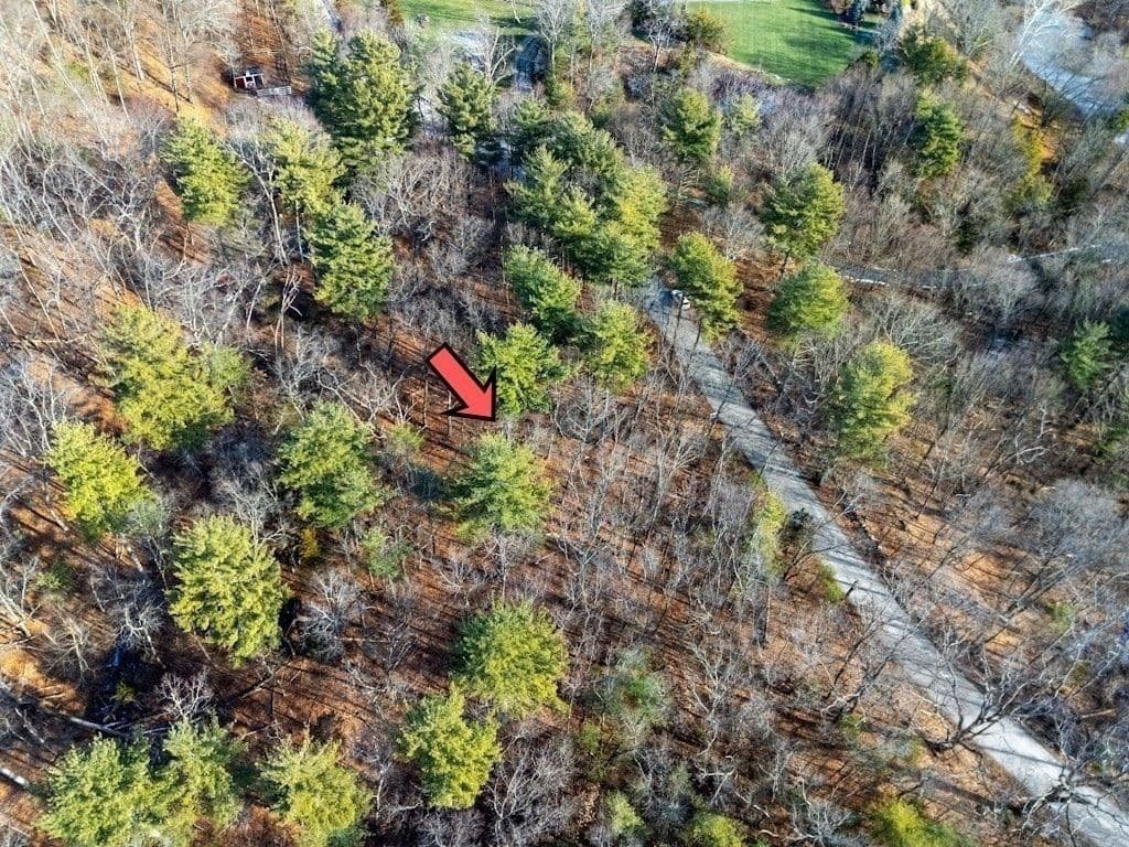 Residential at 429 Howard Street, Northborough MA 01532, Northborough, photo 9 of 10
