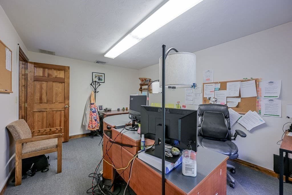 Commercial Sale at 85 Copeland Dr, Mansfield MA 02048, photo 23 of 37