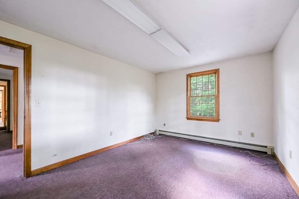 Commercial Sale at 85 Copeland Dr, Mansfield MA 02048, photo 13 of 37