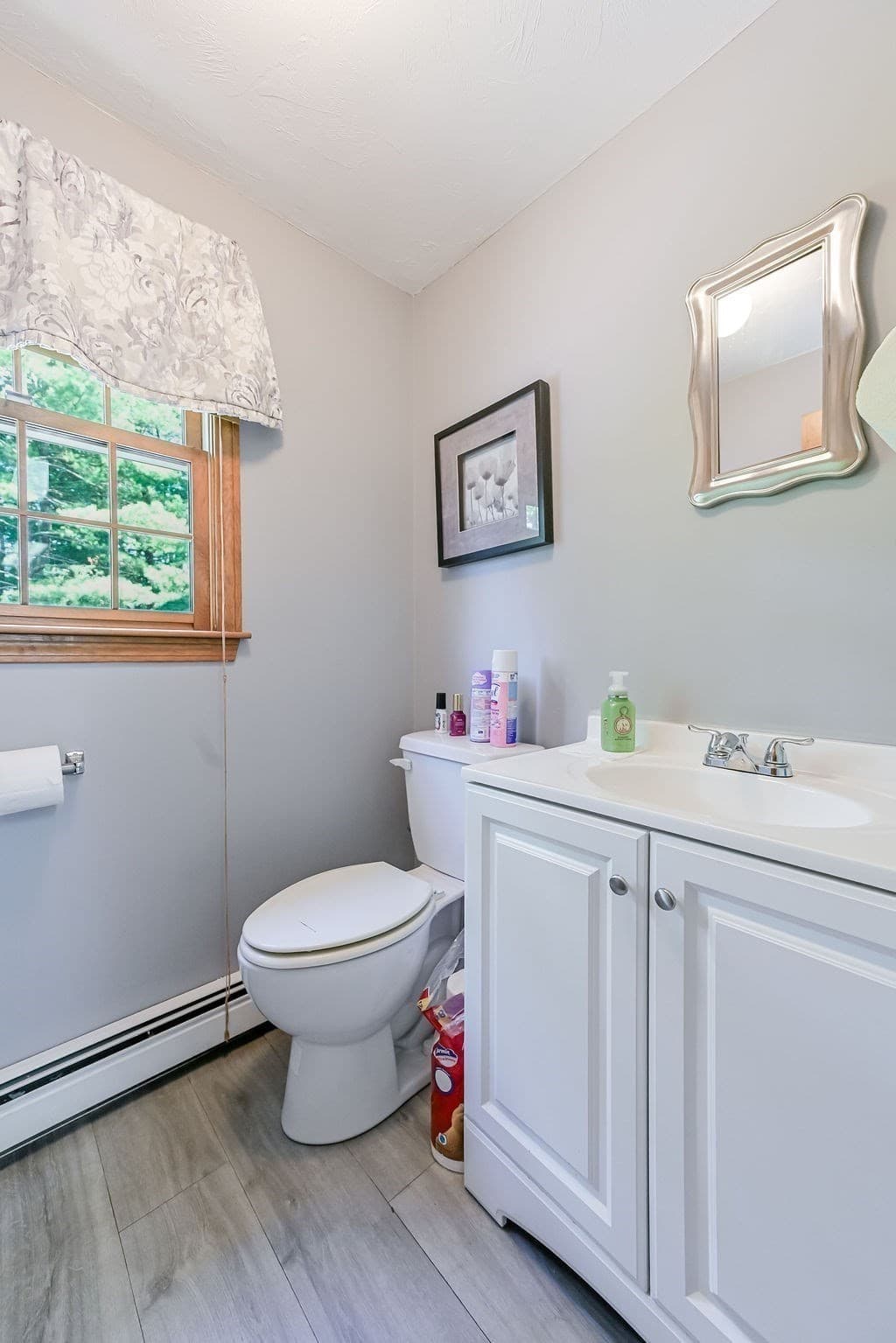 Commercial Sale at 85 Copeland Dr, Mansfield MA 02048, photo 17 of 37