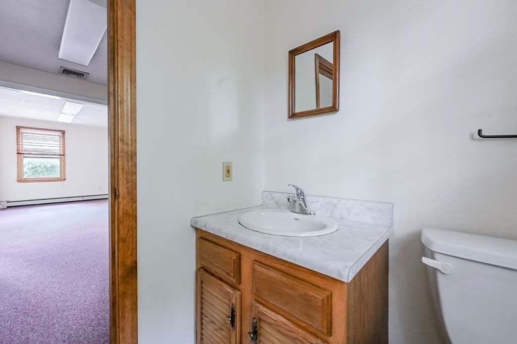 Commercial Sale at 85 Copeland Dr, Mansfield MA 02048, photo 16 of 37