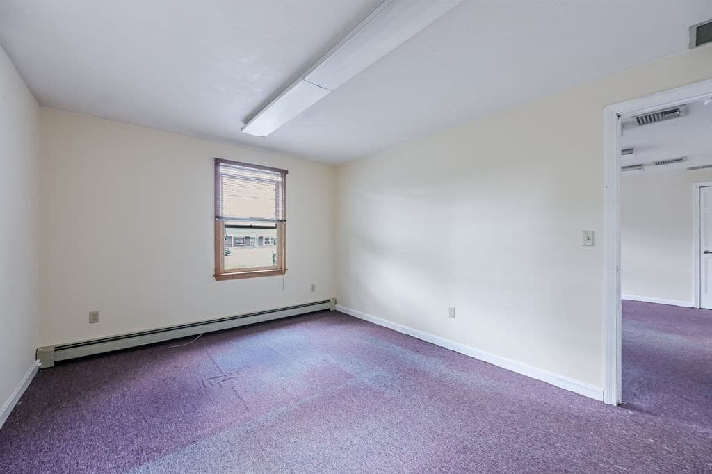 Commercial Sale at 85 Copeland Dr, Mansfield MA 02048, photo 12 of 37