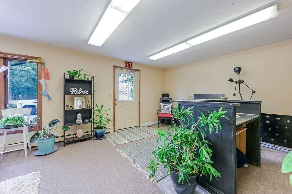 Commercial Sale at 85 Copeland Dr, Mansfield MA 02048, photo 26 of 37