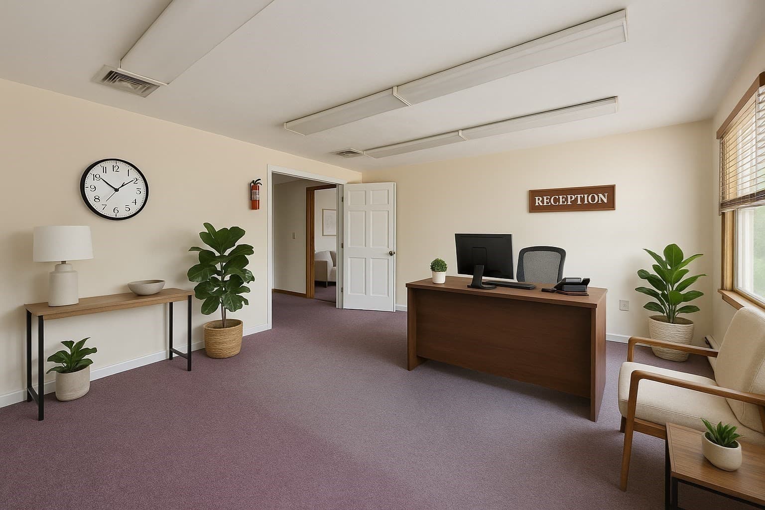 Commercial Sale at 85 Copeland Dr, Mansfield MA 02048, photo 7 of 37