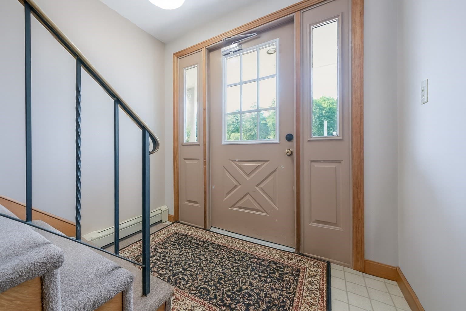 Commercial Sale at 85 Copeland Dr, Mansfield MA 02048, photo 5 of 37