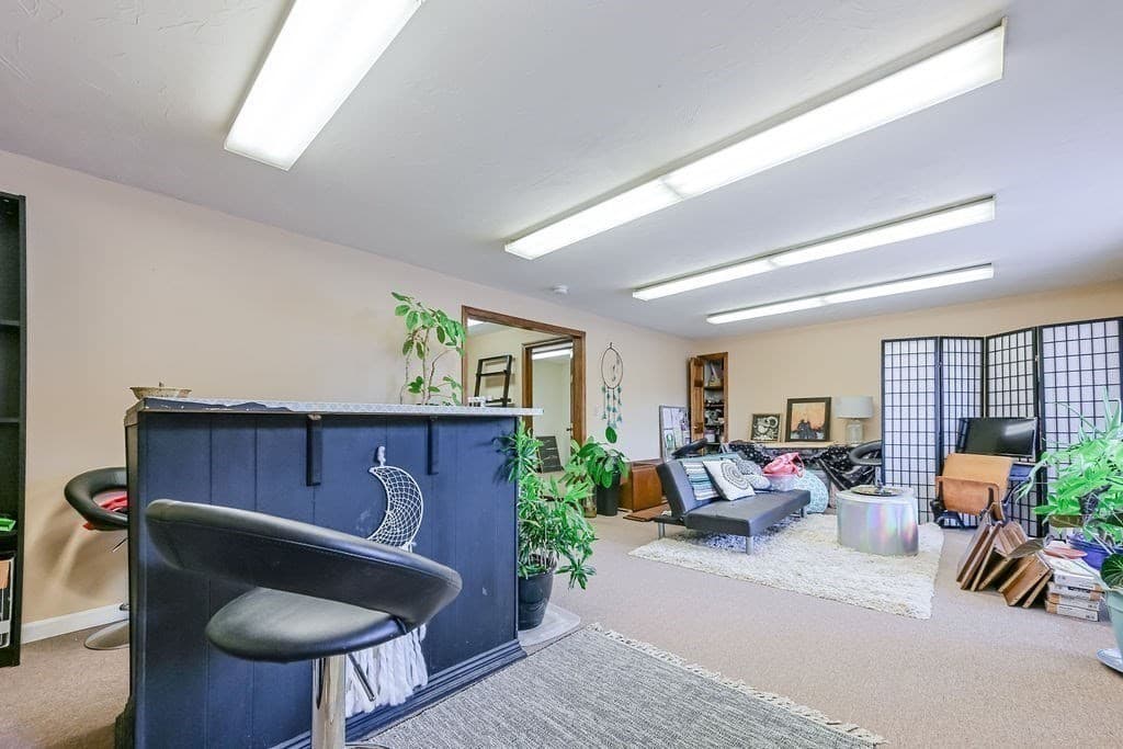 Commercial Sale at 85 Copeland Dr, Mansfield MA 02048, photo 20 of 37