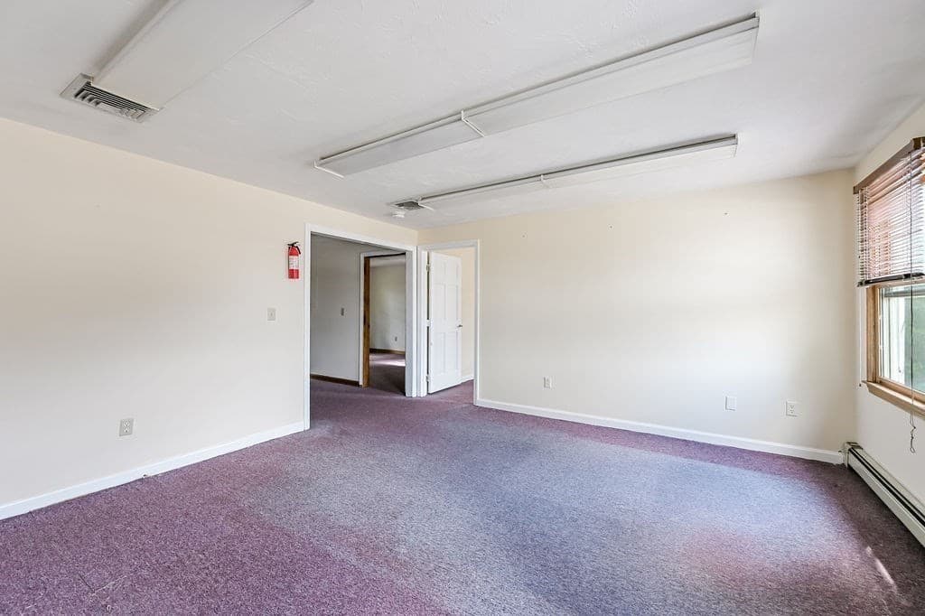 Commercial Sale at 85 Copeland Dr, Mansfield MA 02048, photo 9 of 37