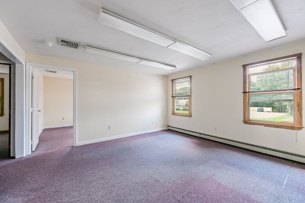 Commercial Sale at 85 Copeland Dr, Mansfield MA 02048, photo 10 of 37