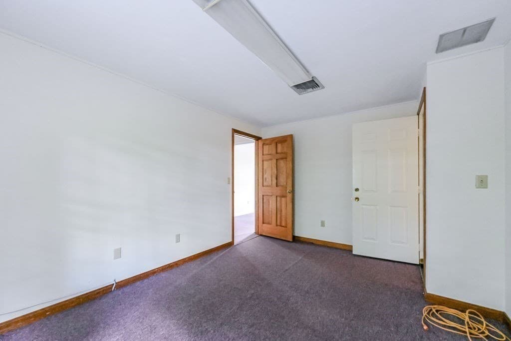 Commercial Sale at 85 Copeland Dr, Mansfield MA 02048, photo 14 of 37