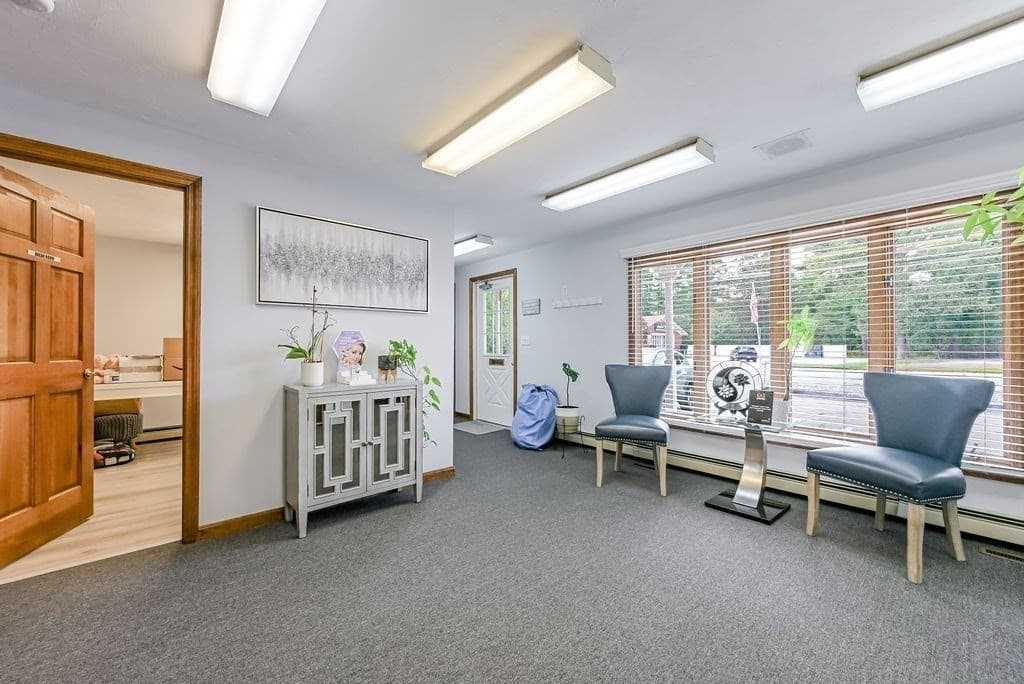Commercial Sale at 85 Copeland Dr, Mansfield MA 02048, photo 18 of 37
