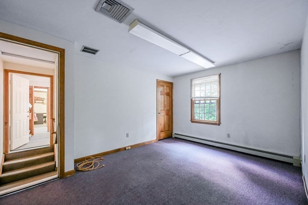 Commercial Sale at 85 Copeland Dr, Mansfield MA 02048, photo 15 of 37