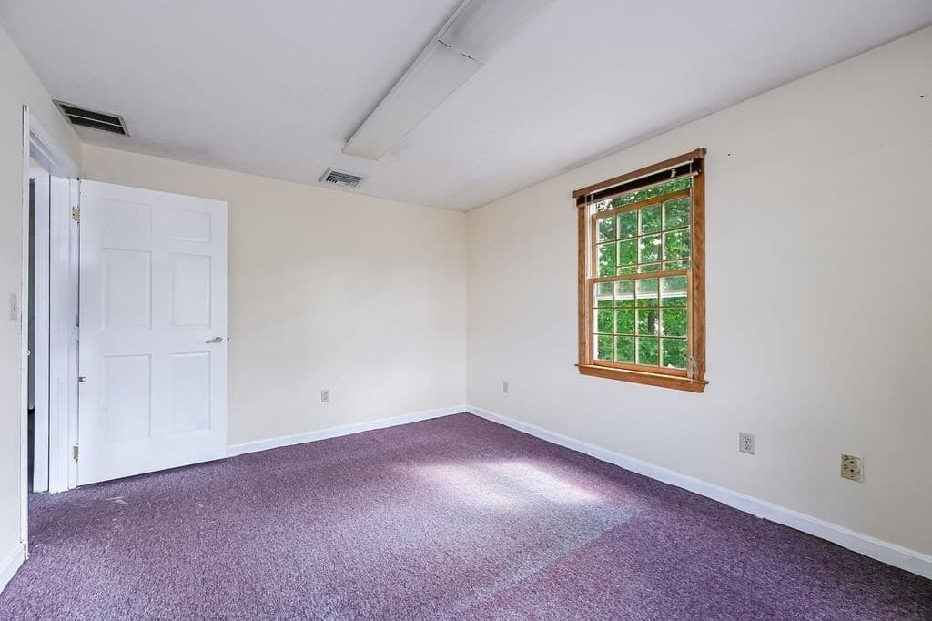 Commercial Sale at 85 Copeland Dr, Mansfield MA 02048, photo 11 of 37