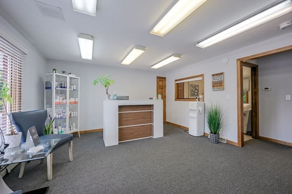 Commercial Sale at 85 Copeland Dr, Mansfield MA 02048, photo 19 of 37