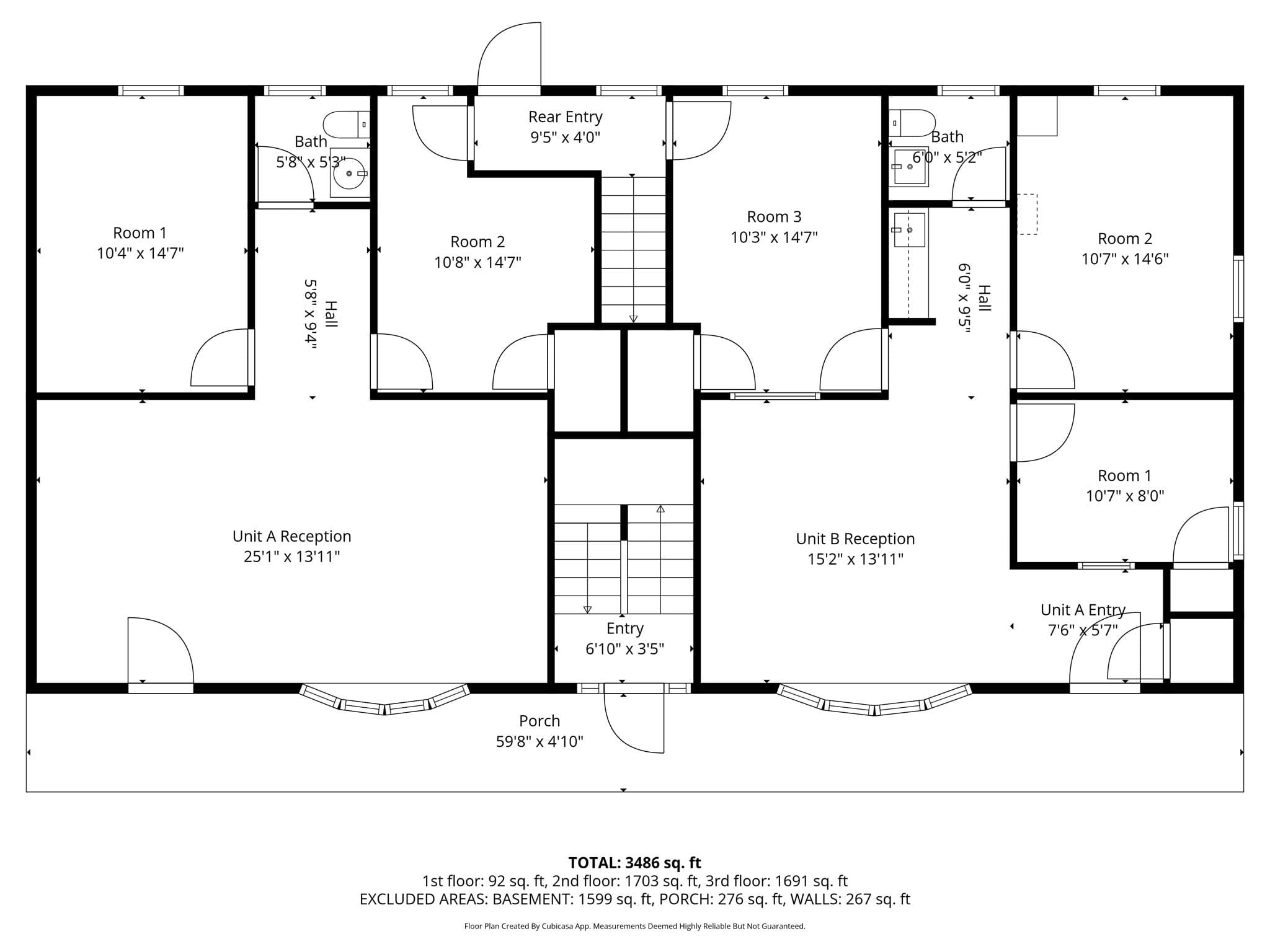 Commercial Sale at 85 Copeland Dr, Mansfield MA 02048, photo 35 of 37