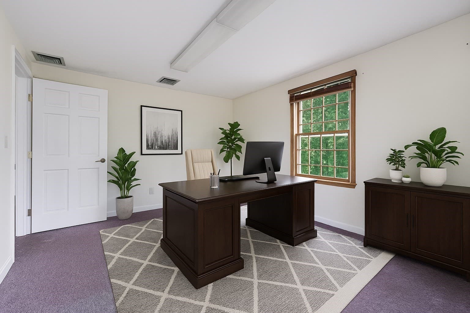 Commercial Sale at 85 Copeland Dr, Mansfield MA 02048, photo 8 of 37