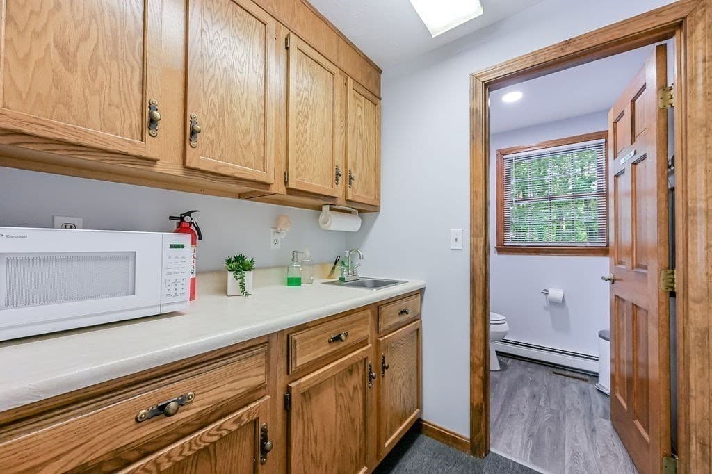 Commercial Sale at 85 Copeland Dr, Mansfield MA 02048, photo 21 of 37