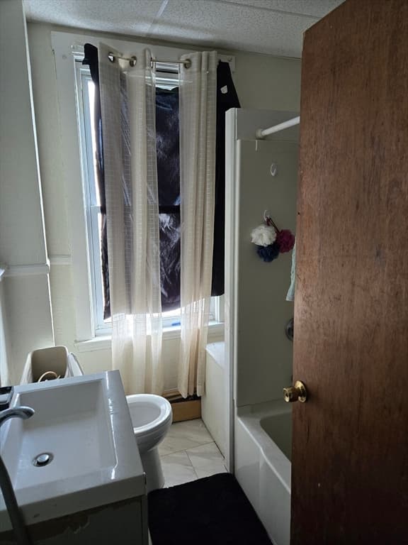 4 Family - 4 Units Side by Side at 67-69 Austin St, New Bedford MA 02740, New Bedford, photo 12 of 24