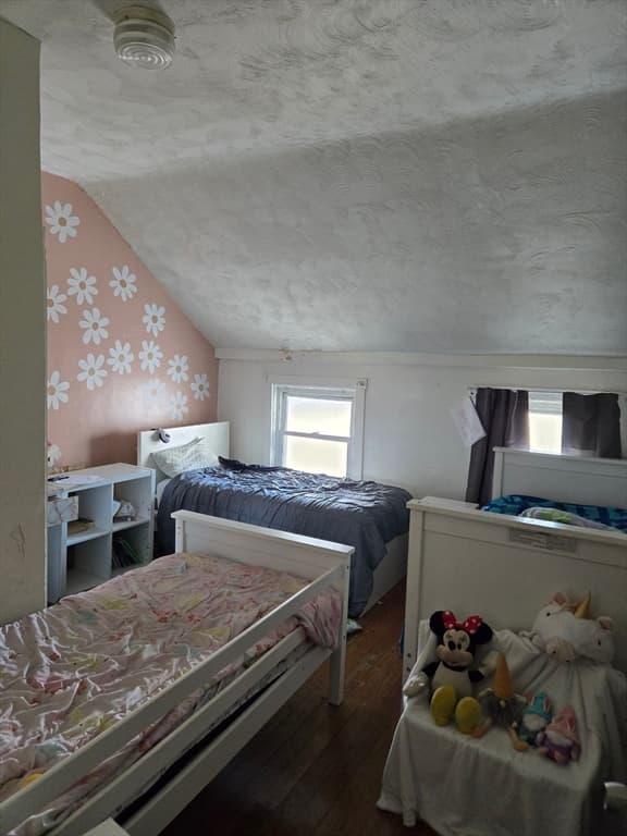 4 Family - 4 Units Side by Side at 67-69 Austin St, New Bedford MA 02740, New Bedford, photo 14 of 24