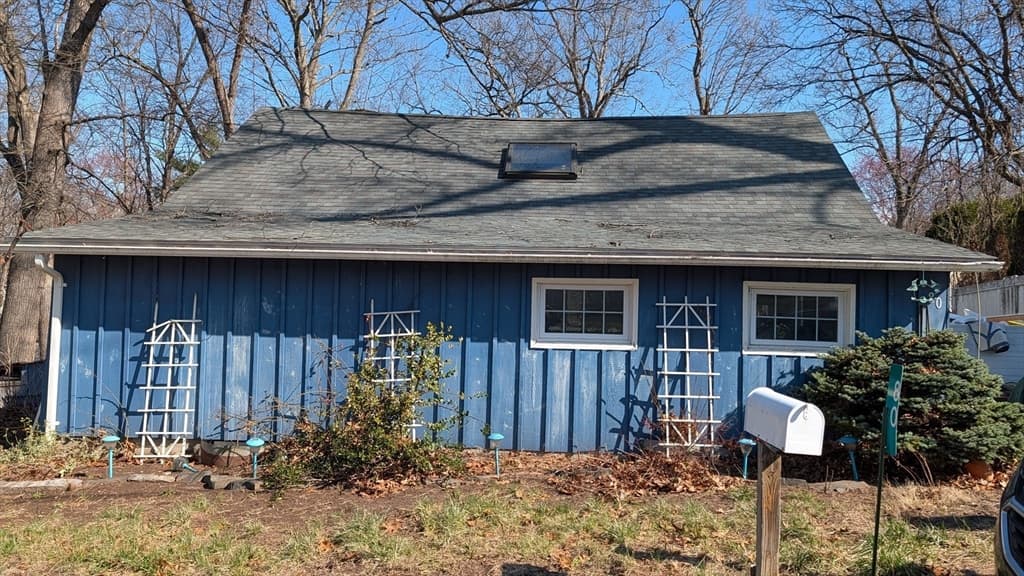 80 Bungalow Street, Southwick MA 01077 photo 2